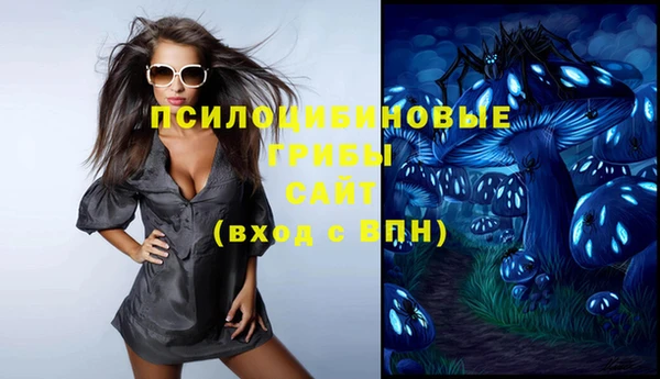 a pvp Абинск
