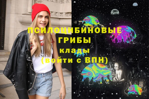 a pvp Абинск